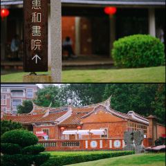 糖潮糖水鋪（省府店）張用戶圖片