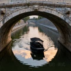 LAO BAO DING User Photo