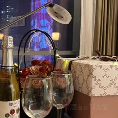 GRILL DE NOBLESSE User Photo