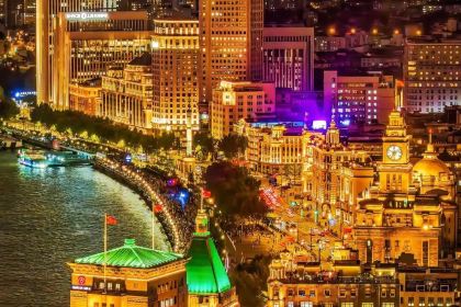 Haling Noodle House (guangxibeiludian)