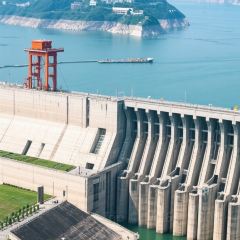 Yu Wei Ice Powder and Ice Dumpling Restaurant (Dajing Lane Branch) User Photo