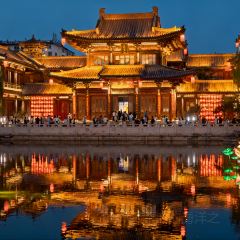 福李记老字号豆腐汤 User Photo