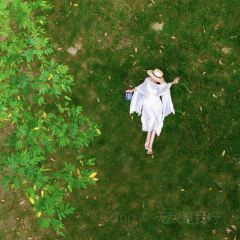 MOJ coffee(楠溪江石柱店) User Photo