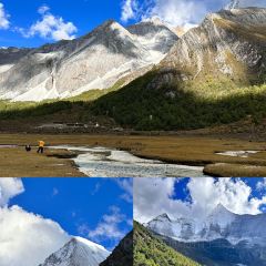 Baccarat Restaurant User Photo