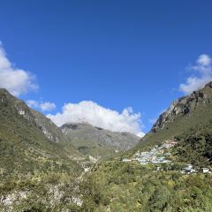 RAINBOW BAR 🍻 User Photo