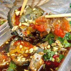 NANNY RACHEL User Photo