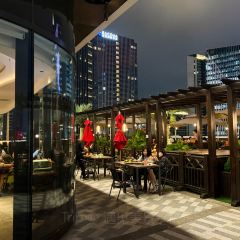 Mango Tree User Photo