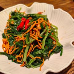 Dormito Cafe User Photo