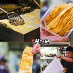 旺福夜市 User Photo