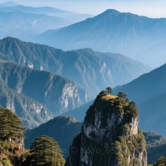 DOU XIANG SHI User Photo