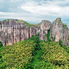 徐记煨盐鸡 User Photo