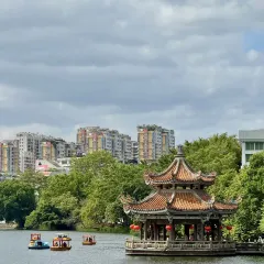 Titalk cafe User Photo