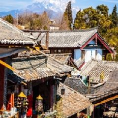 明记烧肉米线烧肉卷粉(中心小学店) User Photo