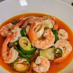 SILK ROAD'S PROMISE User Photo