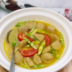 Fishman Restaurant User Photo