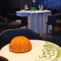 黛外滩(外滩店) User Photo