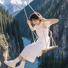 特色羊排揪片子清真張用戶圖片