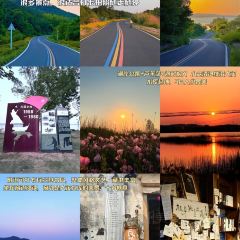 南山一品酒樓張用戶圖片