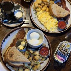 Square 1682 User Photo