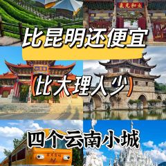 Wooden Paradise Restaurant&Bar User Photo