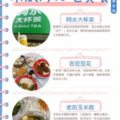 SunshineCafe User Photo