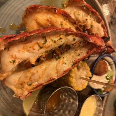 Pakkhús Restaurant 여행 사진