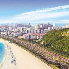 River view Restaurant User Photo