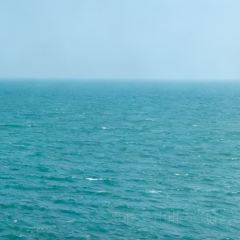 WEI ZHOU ISLAND See You Tomorrow User Photo