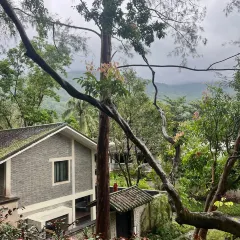 dirty duck Restaurant 여행 사진