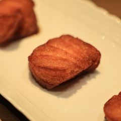 JINGJI ARISTOCRAT CUISINE BY RONG 여행 사진