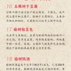 ZHEN BU TONG User Photo