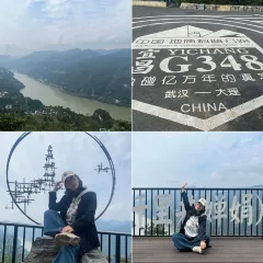 铁路坝小吃街 User Photo