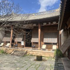 耘熹咖啡 User Photo