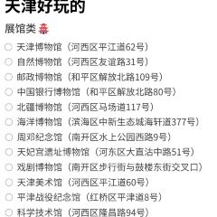 KNIFE AND FORK MEET CHOPSTICKS User Photo