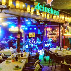 Sai Ping Bar & Restaurant User Photo