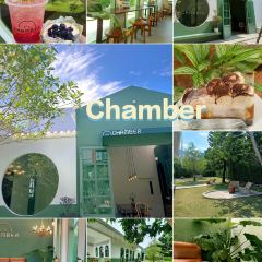 Tann Beach club User Photo