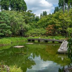 Tamakitei 여행 사진