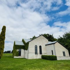 The Stables at Stones of the Yarra Valley User Photo