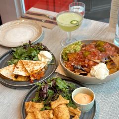 Glebe Point Diner User Photo