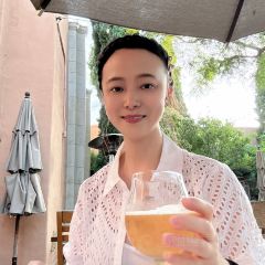 Stone Brewing World Bistro & Gardens – Liberty Station User Photo