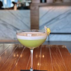 Tasca by José Avillez User Photo