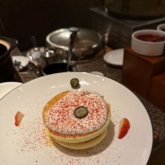 Yu Kitchen User Photo