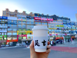 隆玛特韩国食品百货(水上市场店)