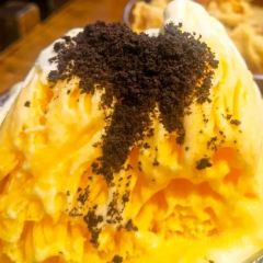 楠火锅(正宁路店) User Photo