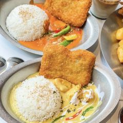 白咖咖茶檔張用戶圖片