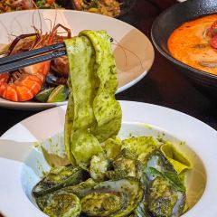 LOADING·bistro 여행 사진