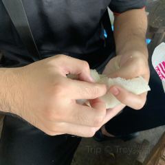 Blue River Ayutthaya User Photo