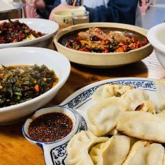 老三私厨 User Photo