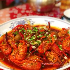 外婆壪來鳳魚用戶圖片