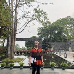 元阳万缮度假酒店餐厅 User Photo